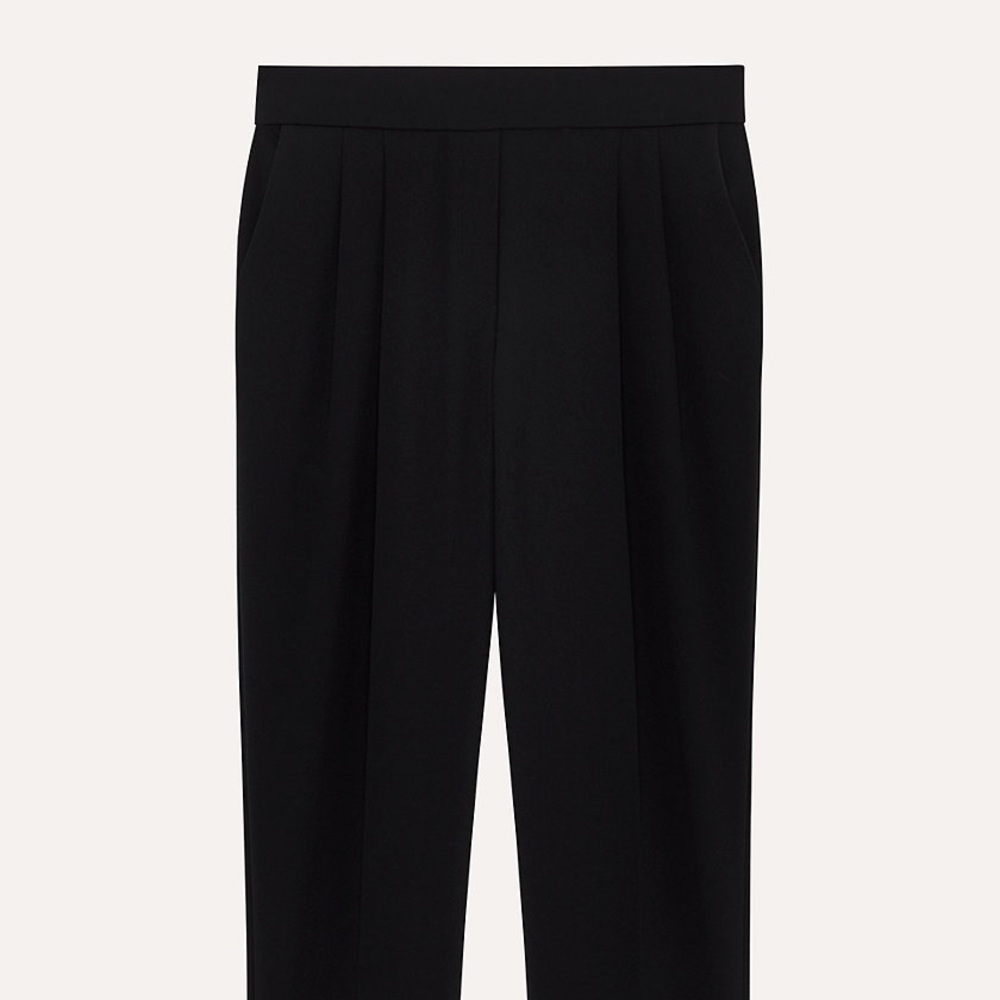 Babaton Cohen Pant Terado